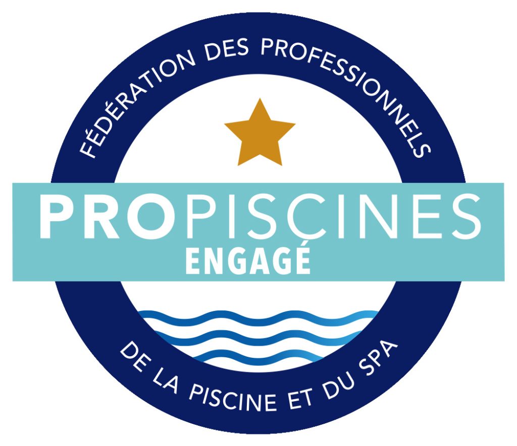 Labels_Propiscines_Engagé