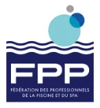 logo_fpp-1
