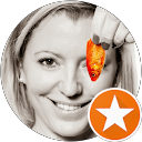 Elodie Poisson profile picture